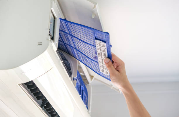 , IN Airduct Cleaning Company