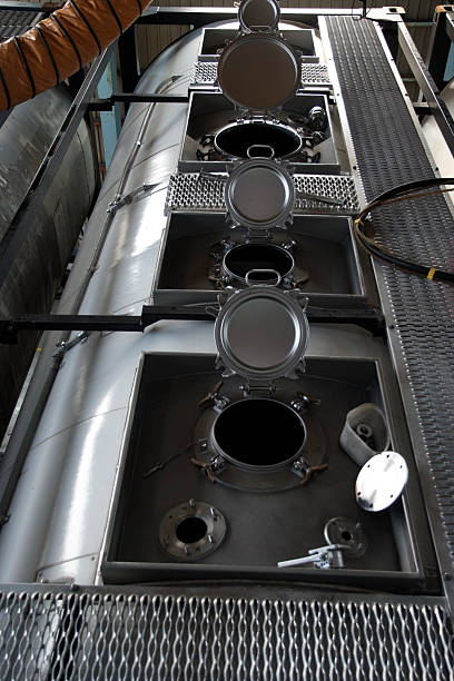 Best Duct Cleaning Specialists  in Hope, IN